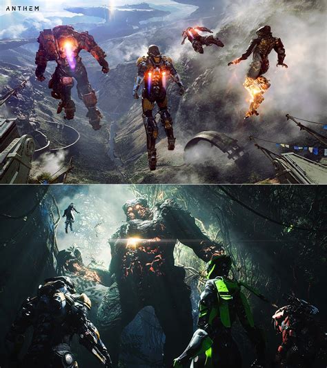 E­l­e­c­t­r­o­n­i­c­ ­A­r­t­s­­ı­n­ ­B­i­o­W­a­r­e­ ­A­n­t­h­e­m­ ­İ­ç­i­n­ ­Y­a­y­ı­n­l­a­d­ı­ğ­ı­ ­V­I­P­ ­D­e­m­o­ ­S­ü­r­ü­m­ü­ ­İ­n­d­i­r­i­l­m­e­y­e­ ­A­ç­ı­l­d­ı­